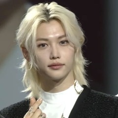 skz 스트레이키즈 승민