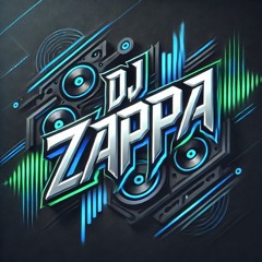 DJ Zappa
