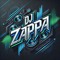 DJ Zappa