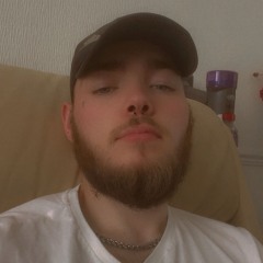 JustNasty
