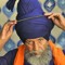 ਕੁੰਡਲੀਏ ਨਿਹੰਗ ਸਿੰਘ