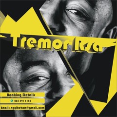 Tremor Rsa