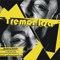 Tremor Rsa