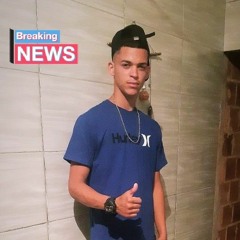 DjLucas
