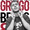 GringoBeats808