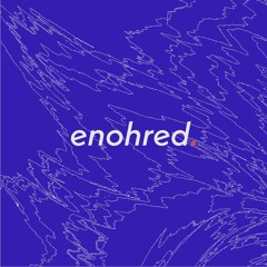 enohred