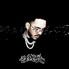 xclusive.sebastian