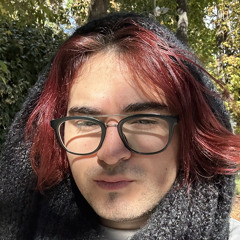 tomiberie