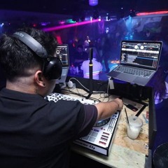 Kmilo Deejay ✪