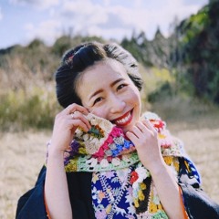 春木真里奈 / Marina Haruki