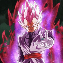 cantcatchzariel