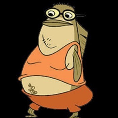 Farock_kid