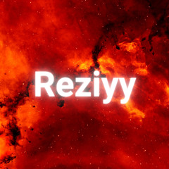 Reziyy