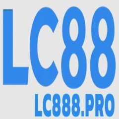 LC88 pro