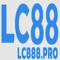LC88 pro