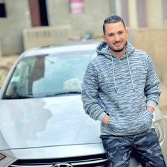 Waleed Atef