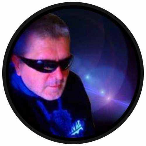 Zenon Marian Dabek’s avatar