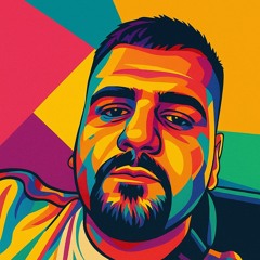 Dini Ti Amo (WAH)