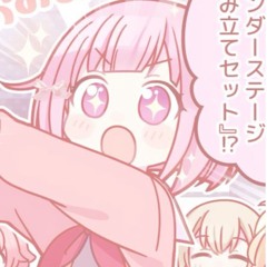 ˗⋆˚࿔ just-molly 𝜗𝜚˚⋆