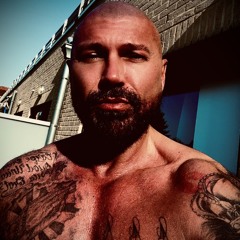Luca Durant