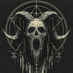 Official TytaniX
