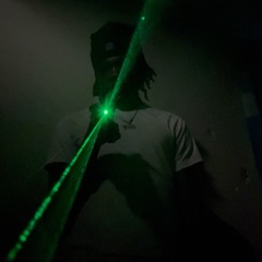 TheVillainTspaz