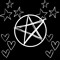 luvV!