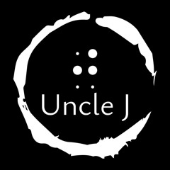 Uncle J