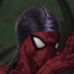 Jxstinz7