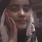 Hasnaa Hassan