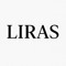 Liras