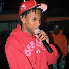 JuneskiB