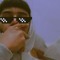 lo_ban.