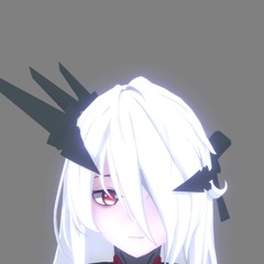 ⾰⾭TatsuyakiGT