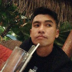 TRI HO DINH