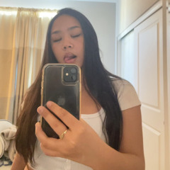 Kalyssa
