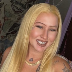 Christi Crews