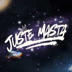 Juste Masta