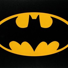GOTHAM