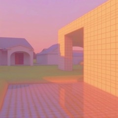 lychee_daf