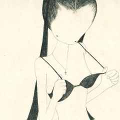 jessie
