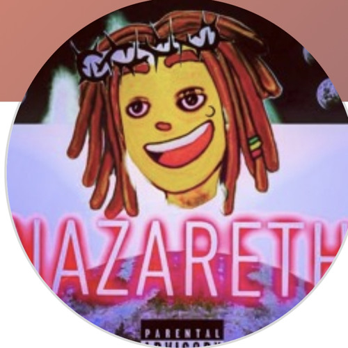 Nazareth_™’s avatar