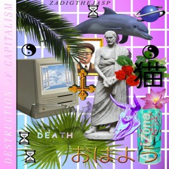 i am money wealth