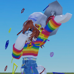 ⭐️🎉Silly🌈🖍️