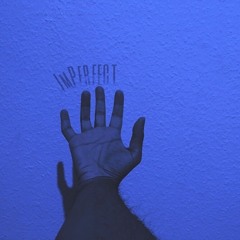 Persona'e