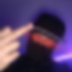 mike🪖