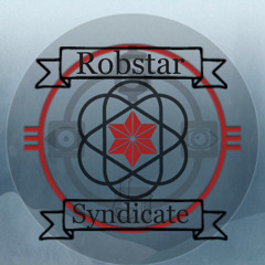 Robstar Syndicate