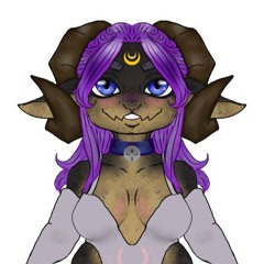 MoonKobold