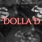 Dolla D