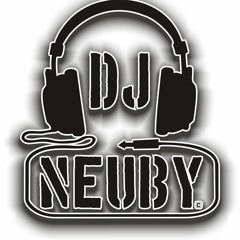 Neuby